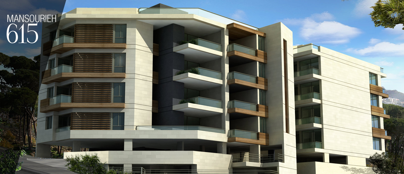 Latest Apartment For Sale In Mansourieh Ideas in 2022